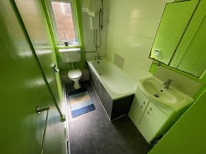 Photo 3- click for photo gallery